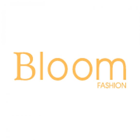 Bloom Fashion Logo wallpapers HD