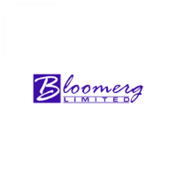 Bloomerg Limited Logo wallpapers HD