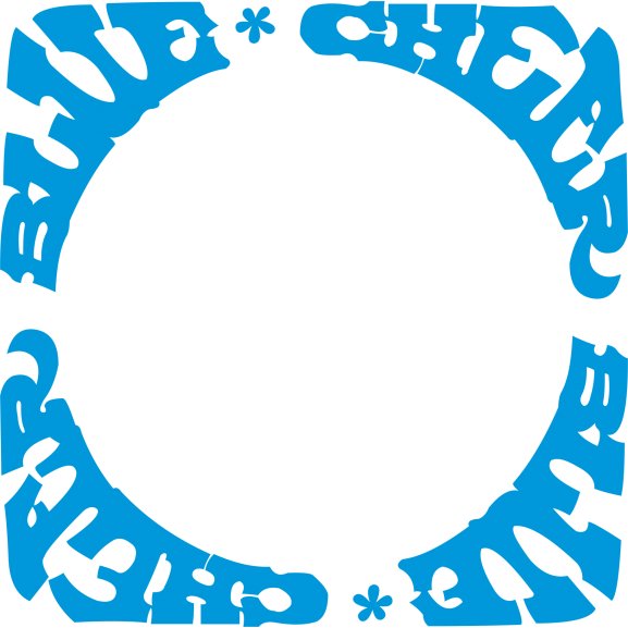 Blue Cheer Logo wallpapers HD