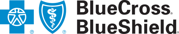 Blue Cross Blue Shield Logo wallpapers HD