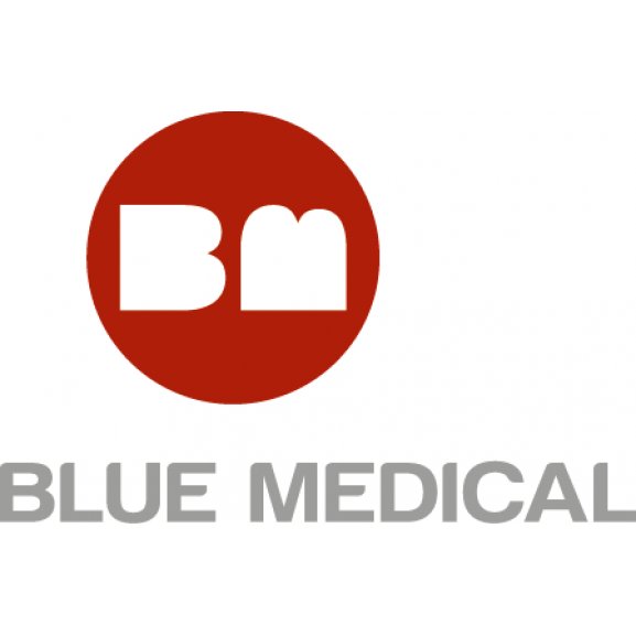 Blue Medical Logo wallpapers HD