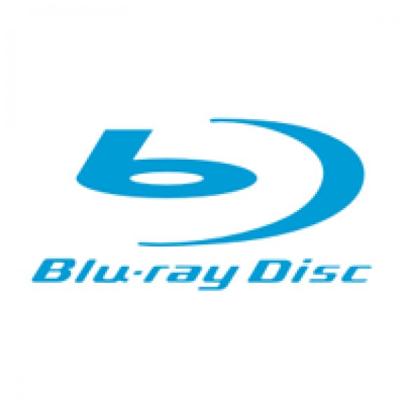 Blue Ray disc Logo wallpapers HD