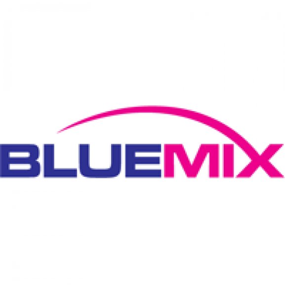 bluemix Logo wallpapers HD