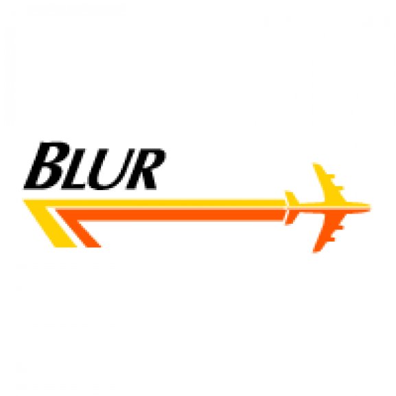 Blur Logo wallpapers HD