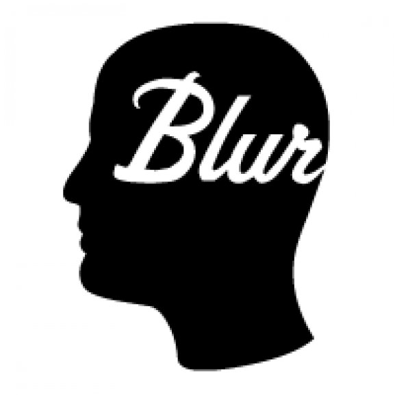Blur Studio Logo wallpapers HD