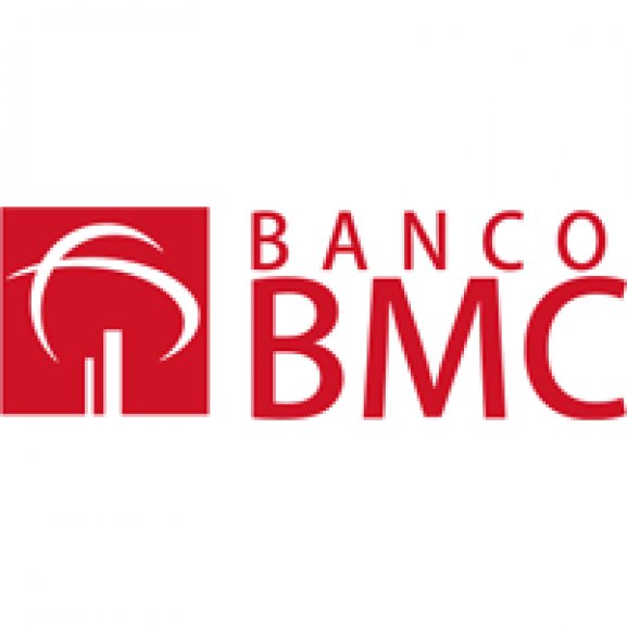 BMC Logo Novo Logo wallpapers HD