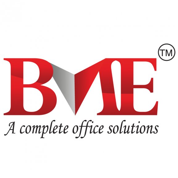 BME Bangladesh. Logo wallpapers HD