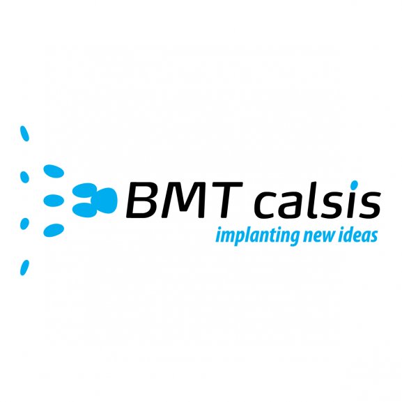 BMTCalsis Logo wallpapers HD