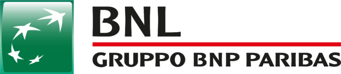 BNL Logo wallpapers HD