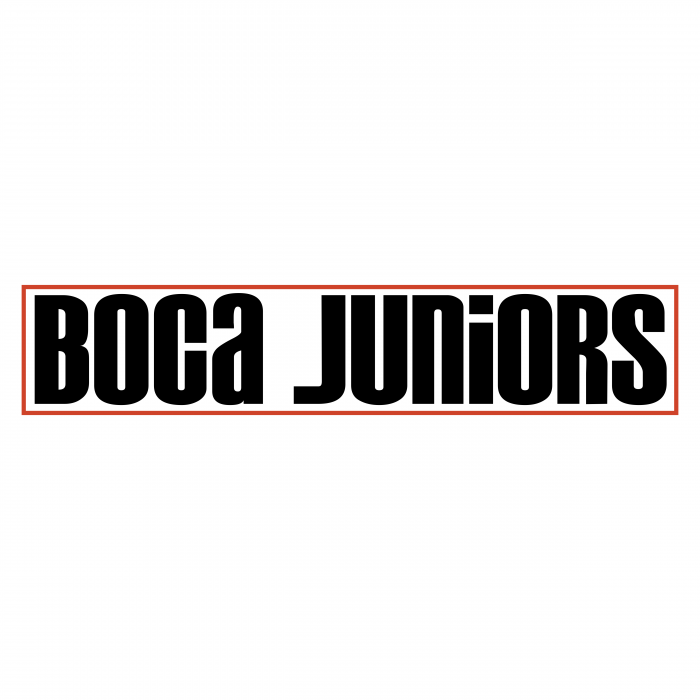 Boca Juniors Logo wallpapers HD