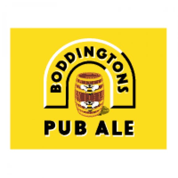 Boddingtons Pub Ale Logo wallpapers HD