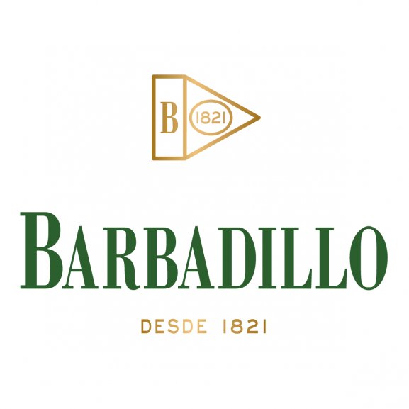 Bodegas Barbadillo Logo wallpapers HD