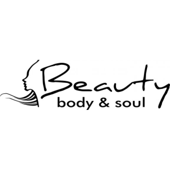 Body & Soul Logo wallpapers HD
