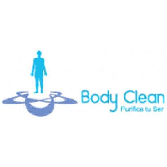 Body Clean Logo wallpapers HD