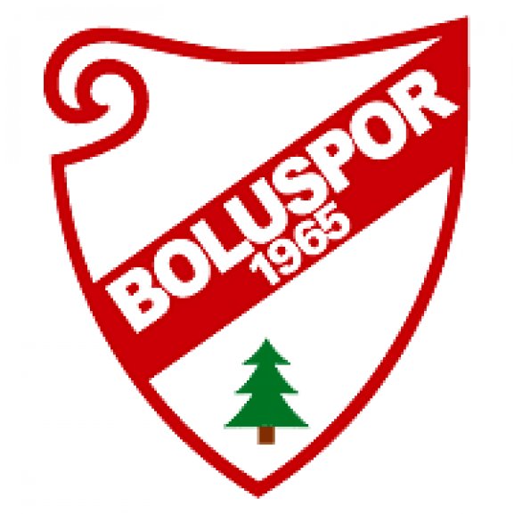 boluspor Logo wallpapers HD
