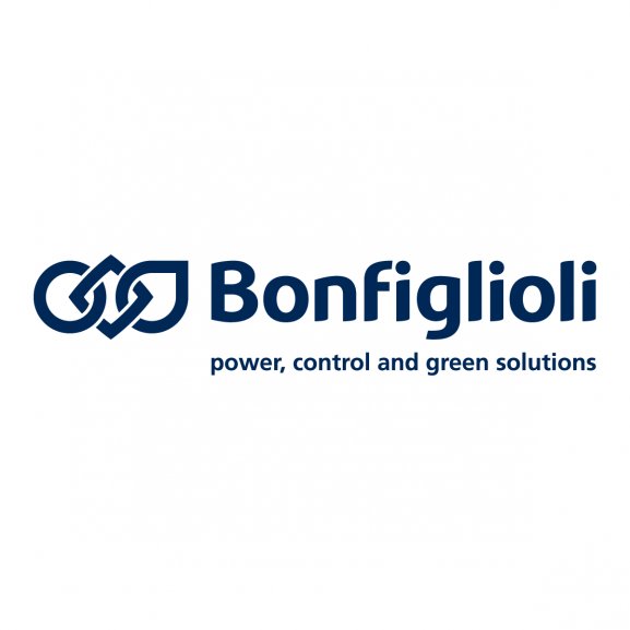 Bonfiglioli Logo wallpapers HD