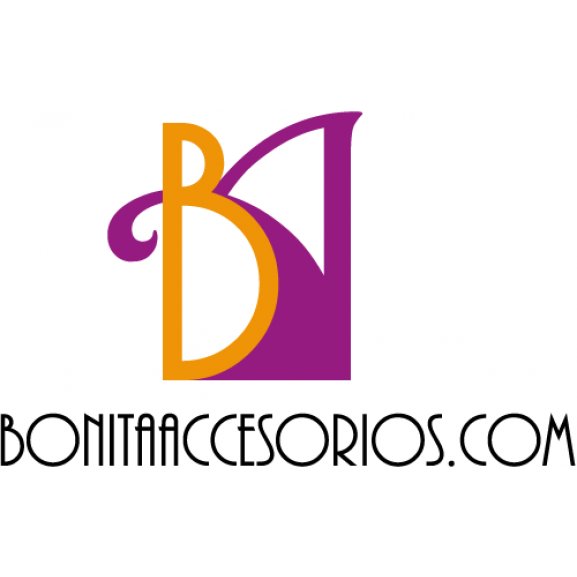 Bonita Accesorios Logo wallpapers HD