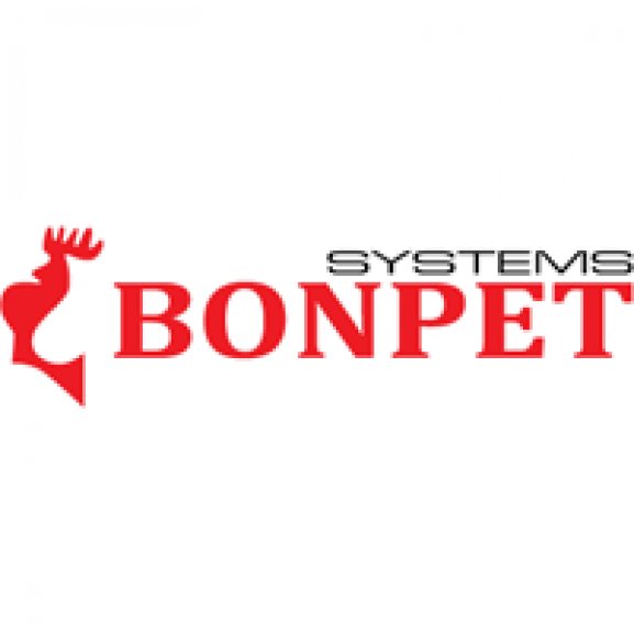 Bonpet Systems Logo wallpapers HD