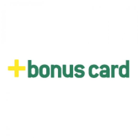 Bonuscard Logo wallpapers HD Bonuscard Logo wallpapers HD