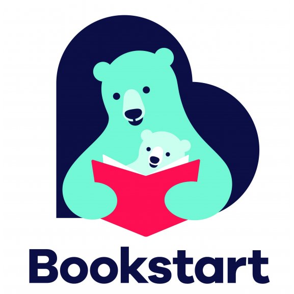 Bookstart Logo wallpapers HD