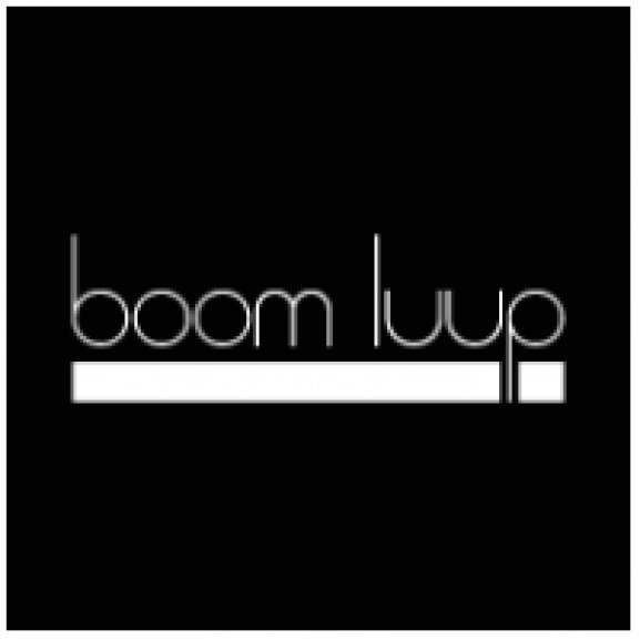 Boom Luup Logo wallpapers HD