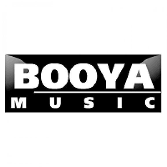 Booya Music Logo wallpapers HD