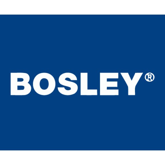 Bosley Medical Logo wallpapers HD
