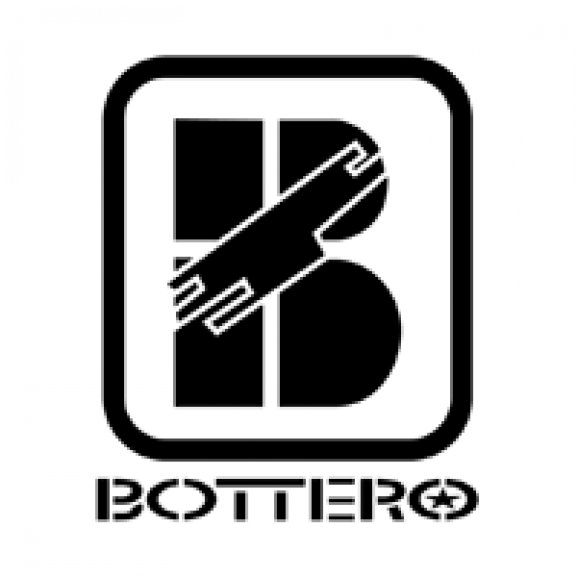 Bottero Logo wallpapers HD