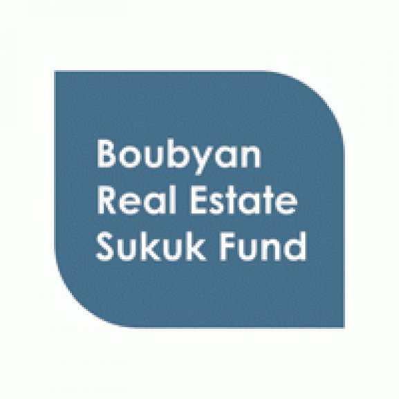 Boubyan Real Estate Sukuk Fund Logo wallpapers HD