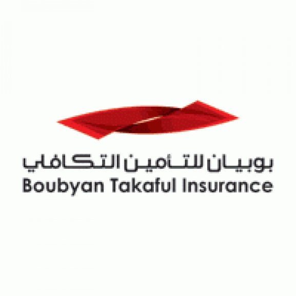 Boubyan Takaful Insurance Logo wallpapers HD