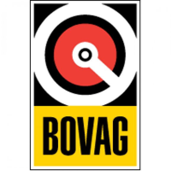 BOVAG 2008 Logo wallpapers HD