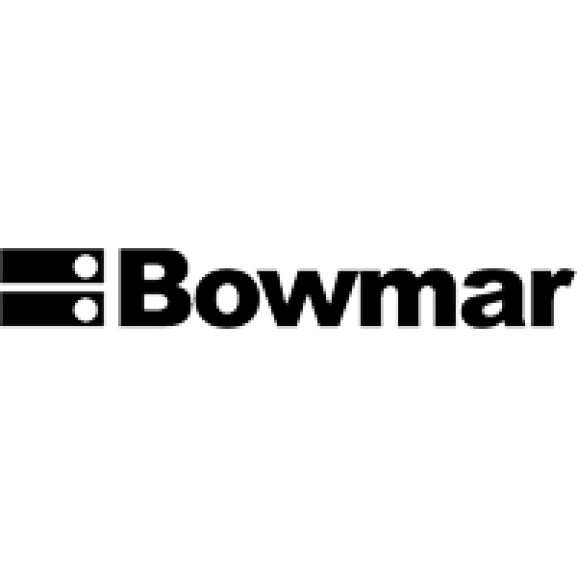 Bowmar Logo wallpapers HD