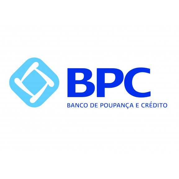 BPC Logo wallpapers HD