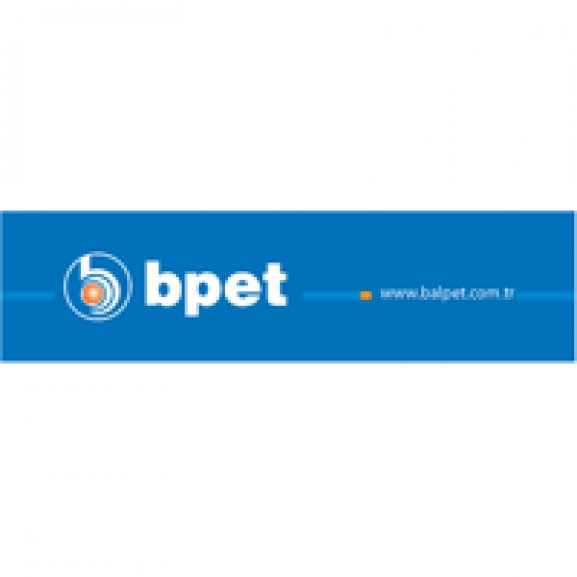 bpet Logo wallpapers HD