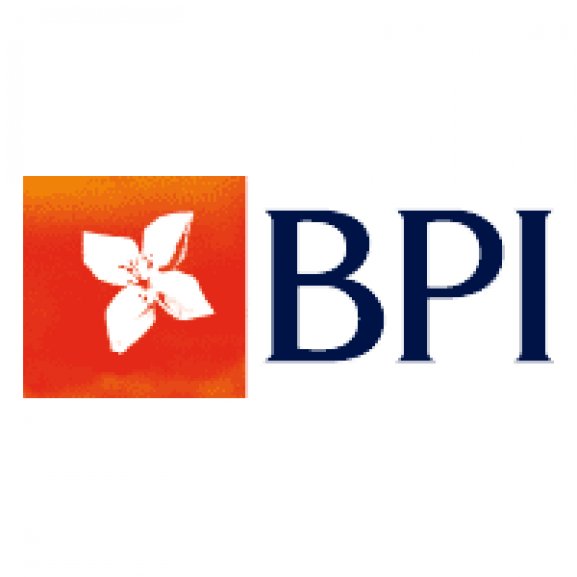BPI Logo wallpapers HD