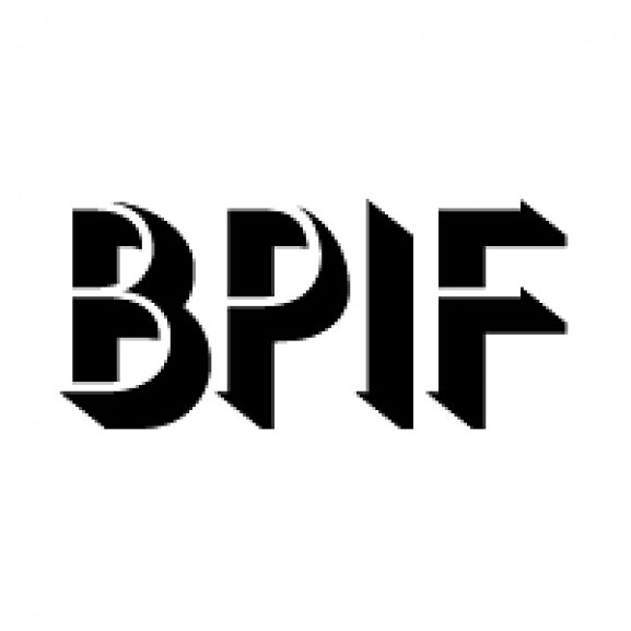 BPIF Logo wallpapers HD
