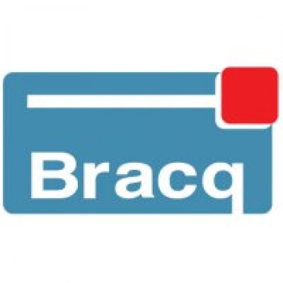 Bracq Logo wallpapers HD
