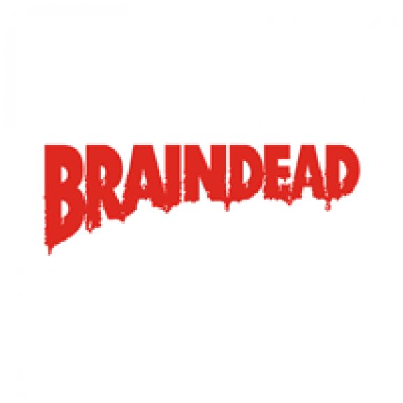 Braindead Logo wallpapers HD