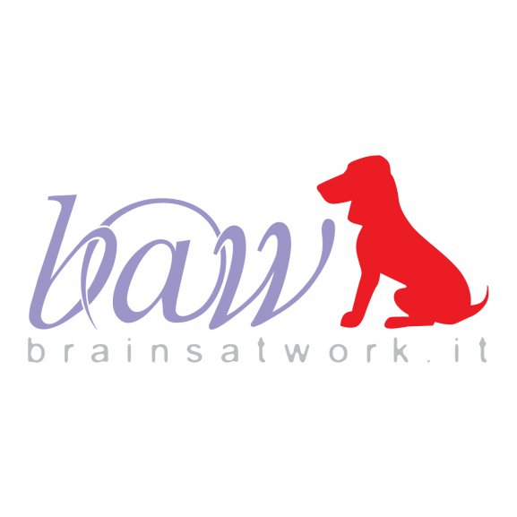Brains At Work Logo wallpapers HD