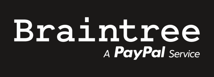 Braintree Payments Logo wallpapers HD