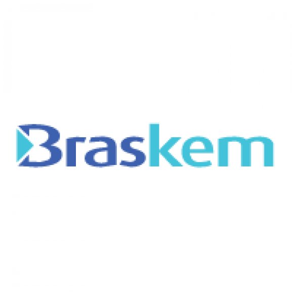 Brakem Logo wallpapers HD