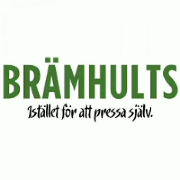 Bramhults Logo wallpapers HD Bramhults Logo wallpapers HD