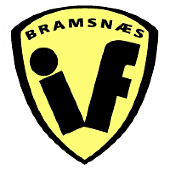 Bramsnaes Logo wallpapers HD Bramsnaes Logo wallpapers HD