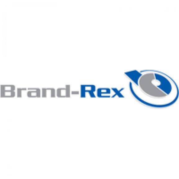 Brand-Rex Logo wallpapers HD
