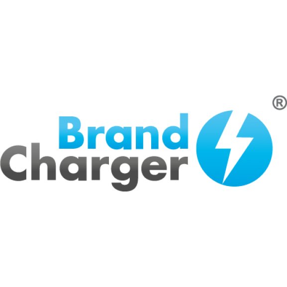 BrandCharger Logo wallpapers HD