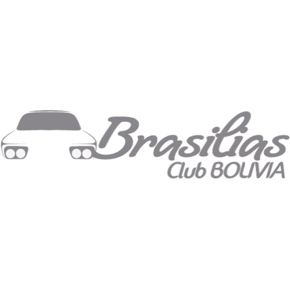 Brasilias Bolivia club Logo wallpapers HD
