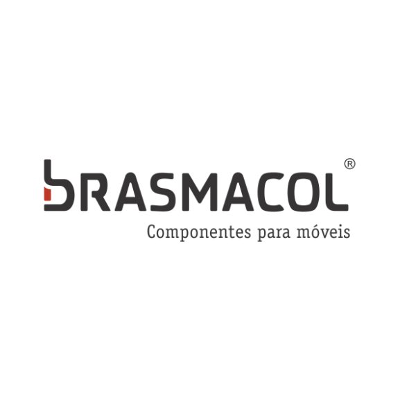 Brasmacol Logo wallpapers HD