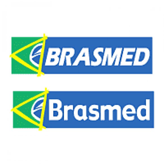 Brasmed Brazil Logo wallpapers HD