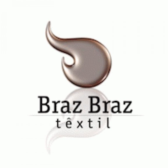 Braz Braz Têxtil Logo wallpapers HD