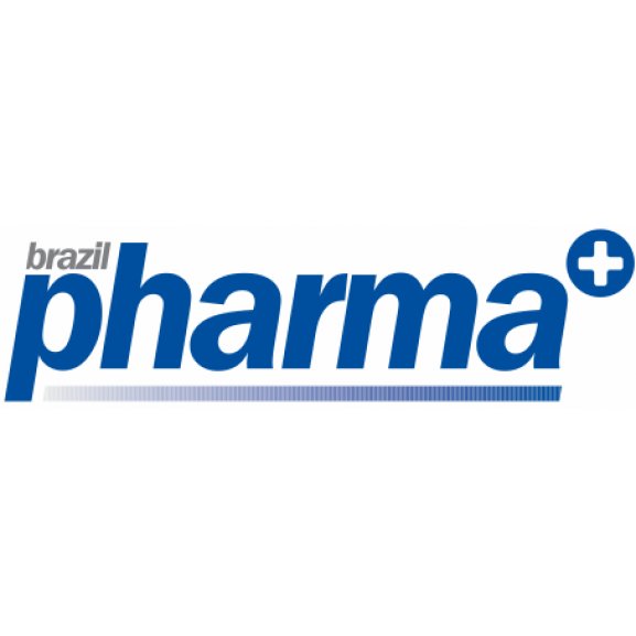 Brazil Pharma Logo wallpapers HD